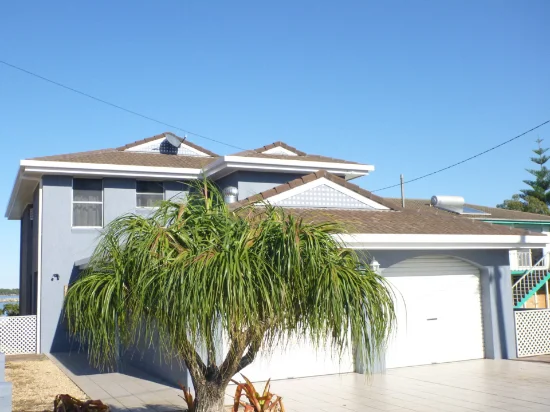52 Queen Lane, Iluka, NSW 2466