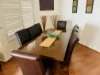 52 Queen Lane, Iluka, NSW 2466-Image