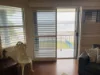 52 Queen Lane, Iluka, NSW 2466-Image