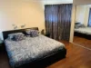 52 Queen Lane, Iluka, NSW 2466-Image