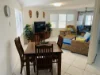 52 Queen Lane, Iluka, NSW 2466-Image