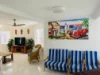 52 Queen Lane, Iluka, NSW 2466-Image