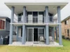 52 Queen Lane, Iluka, NSW 2466-Image