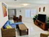 52 Queen Lane, Iluka, NSW 2466-Image