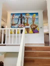 52 Queen Lane, Iluka, NSW 2466-Image