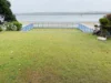 52 Queen Lane, Iluka, NSW 2466-Image