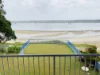 52 Queen Lane, Iluka, NSW 2466-Image