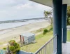 52 Queen Lane, Iluka, NSW 2466-Image