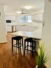 52 Queen Lane, Iluka, NSW 2466-Image