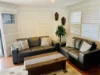 52 Queen Lane, Iluka, NSW 2466-Image