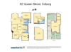 52 Queen Street, Coburg, Vic 3058-Floorplan