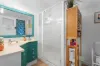 52 Queen Street, Maryborough, Qld 4650-Image