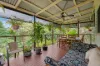 52 Queen Street, Maryborough, Qld 4650-Image