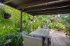 52 Queen Street, Maryborough, Qld 4650-Image