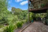 52 Queen Street, Maryborough, Qld 4650-Image