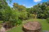 52 Queen Street, Maryborough, Qld 4650-Image
