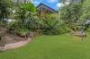52 Queen Street, Maryborough, Qld 4650-Image
