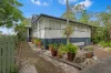 52 Queen Street, Maryborough, Qld 4650-Image