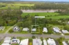 52 Queen Street, Maryborough, Qld 4650-Image