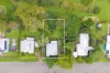 52 Queen Street, Maryborough, Qld 4650-Image