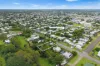 52 Queen Street, Maryborough, Qld 4650-Image