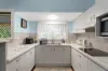 52 Queen Street, Maryborough, Qld 4650-Image