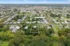 52 Queen Street, Maryborough, Qld 4650-Image
