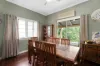 52 Queen Street, Maryborough, Qld 4650-Image