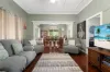 52 Queen Street, Maryborough, Qld 4650-Image