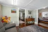 52 Queen Street, Maryborough, Qld 4650-Image
