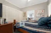 52 Queen Street, Maryborough, Qld 4650-Image