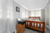 52 Queen Street, Maryborough, Qld 4650-Image