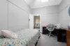 52 Queen Street, Maryborough, Qld 4650-Image