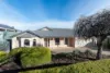 52 Rachel Circuit, Nairne, SA 5252