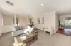 52 Rachel Circuit, Nairne, SA 5252-Image