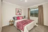 52 Rachel Circuit, Nairne, SA 5252-Image