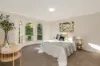 52 Rachel Circuit, Nairne, SA 5252-Image