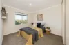 52 Rachel Circuit, Nairne, SA 5252-Image
