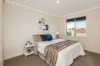 52 Rachel Circuit, Nairne, SA 5252-Image