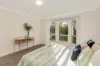 52 Rachel Circuit, Nairne, SA 5252-Image