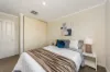 52 Rachel Circuit, Nairne, SA 5252-Image