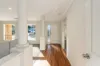 52 Rachel Circuit, Nairne, SA 5252-Image
