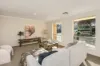52 Rachel Circuit, Nairne, SA 5252-Image