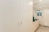 52 Rachel Circuit, Nairne, SA 5252-Image