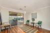 52 Rachel Circuit, Nairne, SA 5252-Image