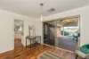 52 Rachel Circuit, Nairne, SA 5252-Image