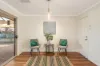 52 Rachel Circuit, Nairne, SA 5252-Image