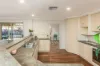 52 Rachel Circuit, Nairne, SA 5252-Image