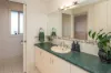 52 Rachel Circuit, Nairne, SA 5252-Image