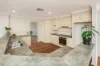 52 Rachel Circuit, Nairne, SA 5252-Image